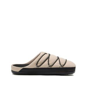 Moonboot Neutrals Slippers Men